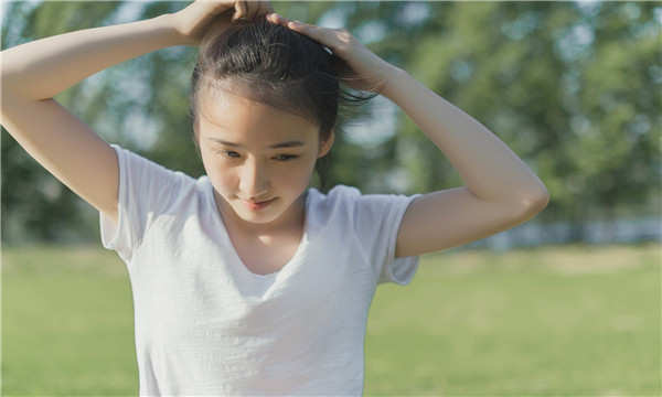城子河试管代育生子多少钱?助孕机构为您提供详细信息 城子河试管代育生子多少钱?助孕机构为您提供详细信息