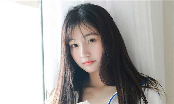 城子河三代试管可以选择男女吗|三代试管可以选择男女吗有染色体平衡移位 城子河三代试管可以选择男女吗|三代试管可以选择男女吗有染色体平衡移位