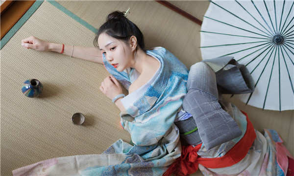 城子河男人不结婚可以试管要个孩子吗|男人不结婚可以试管要个孩子吗知乎 城子河男人不结婚可以试管要个孩子吗|男人不结婚可以试管要个孩子吗知乎