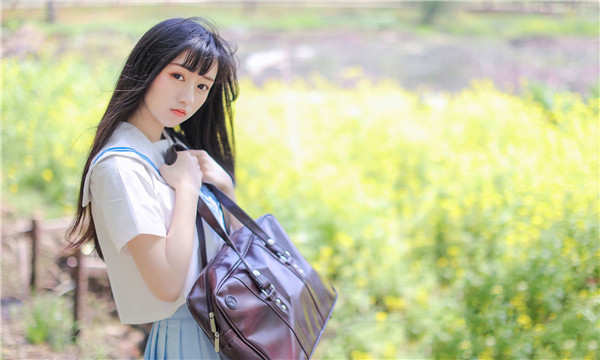 城子河试管婴儿可以让别人代生吗|做试管可以找人代替吗 城子河试管婴儿可以让别人代生吗|做试管可以找人代替吗