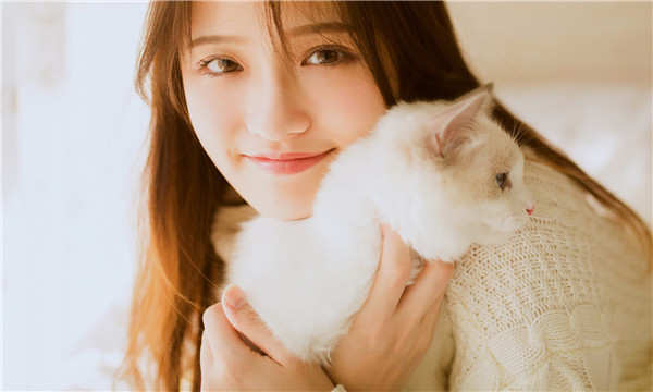 城子河试管婴儿可以让别人代生吗|试管婴儿可以让别人代生吗孕妇 城子河试管婴儿可以让别人代生吗|试管婴儿可以让别人代生吗孕妇