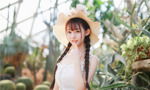 城子河供卵试管孩子的风险,供卵试管婴儿会不会有遗传病的风险