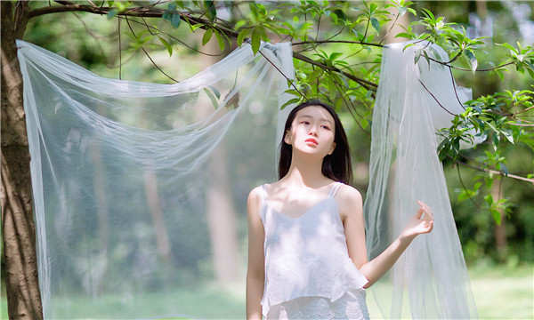 城子河借卵试管代怀生子公司：助您实现美好家庭梦想