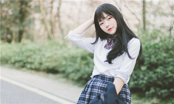 城子河试管供卵代生机构｜供卵试管婴儿医院有哪些