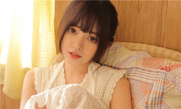城子河代怀生子是否是试管婴儿？全方位解读代怀生子技术与试管婴儿