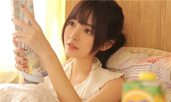 城子河试管生男孩子怎么办？如何助孕不孕不育家庭实现心愿