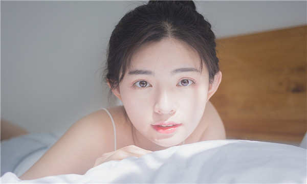 城子河供卵代生机构安全吗-｛供卵生子的费用｝
