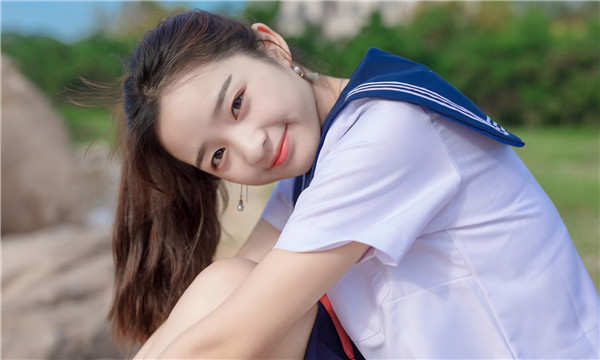 城子河试管用供卵生的孩子是自己的吗？从助孕服务了解更多