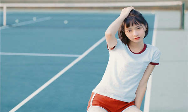 城子河代育生子啥意思？助孕患者走向幸福家庭的指南