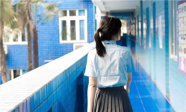 城子河如何找到一个可以帮助我生孩子的女人？