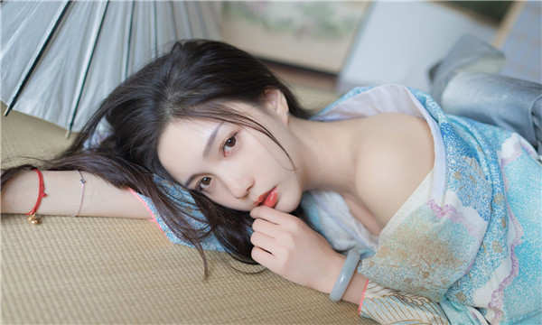 城子河非试管代怀生子，帮助不孕不育患者家庭实现生育梦想