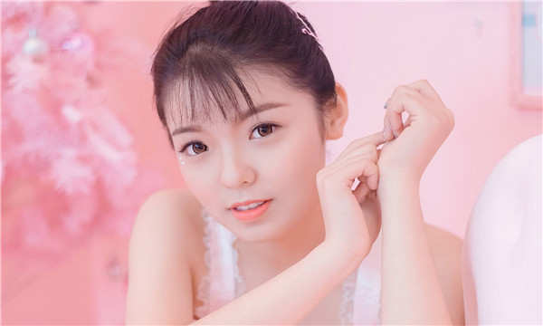 城子河试管代怀生子机构多少钱？解读费用构成与选择指南