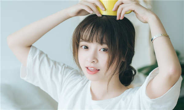 城子河供卵生子多少钱｜供卵生子成功率有多少