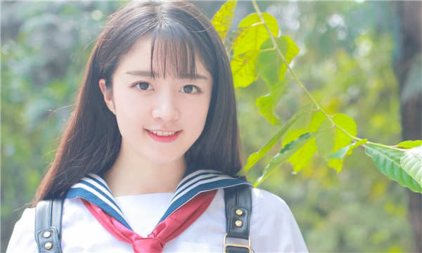 城子河供卵试管代怀生子：帮助不孕不育患者家庭实现生育梦想的科学解决方案