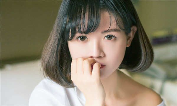 城子河试管代怀生子公司——助力不孕不育家庭实现育儿梦想