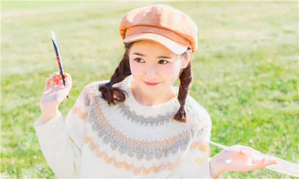 城子河供卵代怀生子多少钱？了解费用结构与服务保障