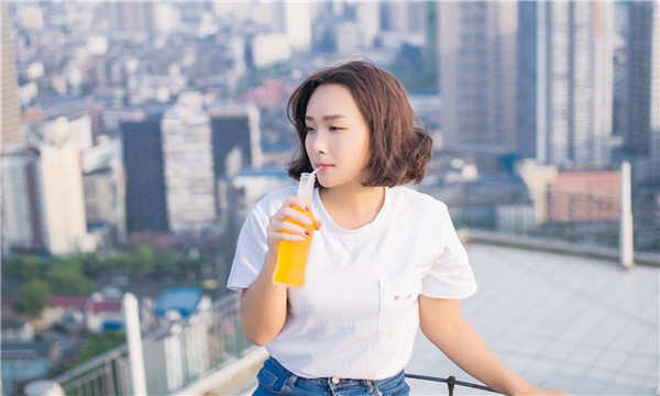 城子河专业的包生男孩机构：助您顺利迎接自己的孩子