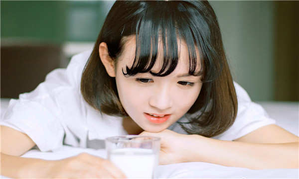 城子河40万找私人代妈