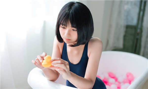 城子河试管代生助孕方案满足不孕不育患者家庭的期待