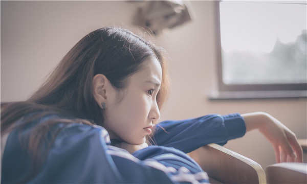 城子河试管婴儿医疗机构｜试管医疗中心