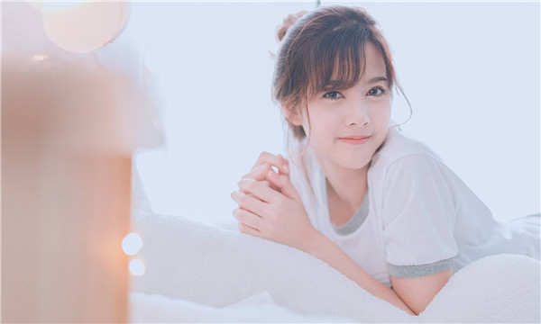 城子河供卵试管选男女｜供卵试管婴儿好找么
