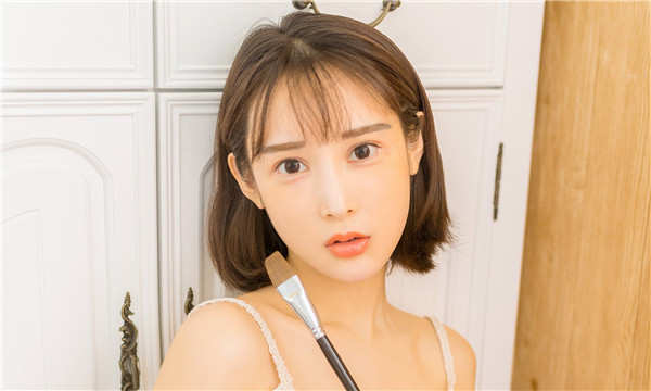 城子河试管婴儿选性别费用｜试管婴儿选择性别准确率高吗