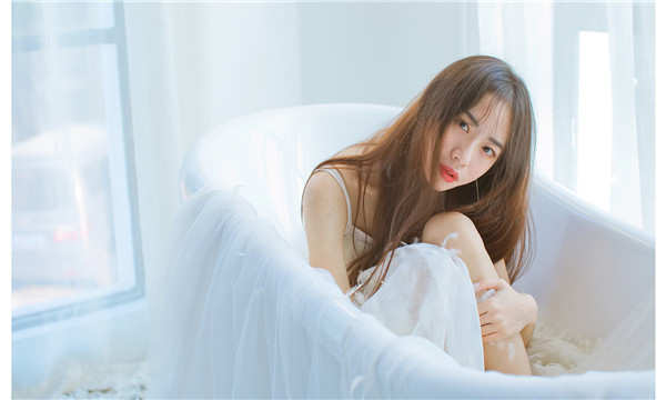 城子河试管助孕生子有风险吗｜试管助孕生子有风险吗知乎