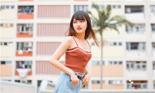 城子河试管包生儿子什么意思-｛试管包生儿子什么意思？这或许是许｝