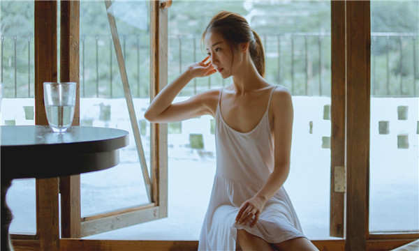 城子河供卵试管婴儿成功率与代怀生子零风险保障的方案