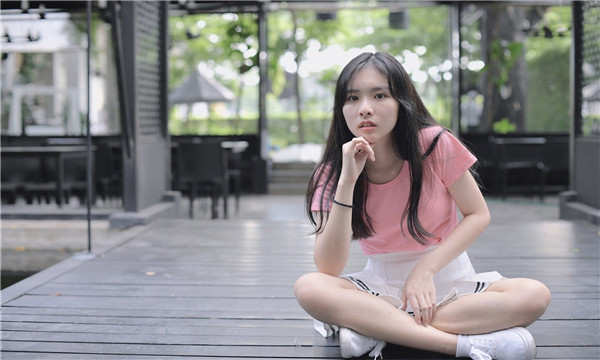 城子河合法供卵试管机构｜供卵试管婴儿机构