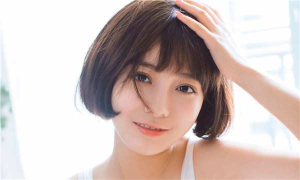 城子河试管代生代怀生子：不孕不育家庭的希望之路