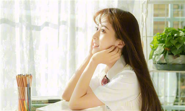 城子河试管包生儿子什么意思？如何通过代怀生子解决不孕不育问题