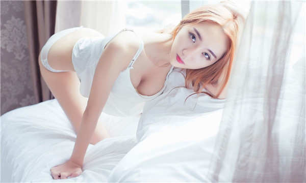 城子河生男孩试管婴儿｜什么是生男孩试管婴儿呢？