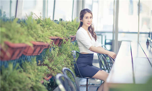 城子河三代试管选性别多少钱,三代试管选性别多少钱一个