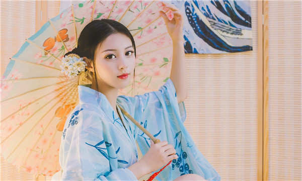 城子河借卵试管代怀生子流程——助您实现家庭的美好梦想