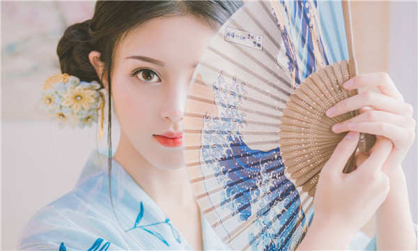 城子河供卵机构是真的吗｜供卵质量怎么样