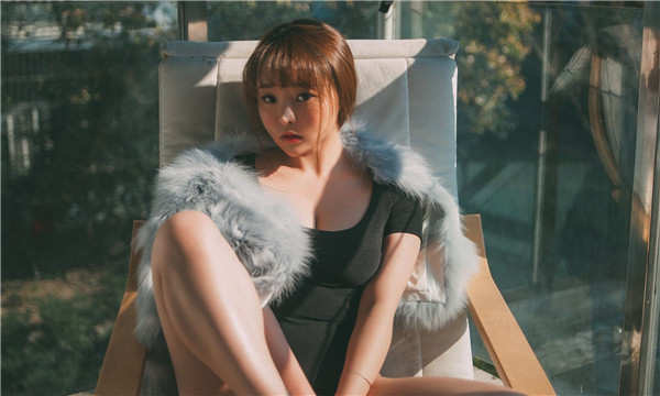 城子河哪里做试管婴儿包男孩｜哪里做试管婴儿包男孩更好