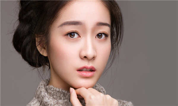 城子河找个女人帮生孩子去哪里｜帮我找女人生孩子