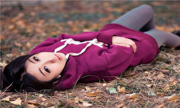 城子河借卵做试管婴儿成功率的相关知识与参考