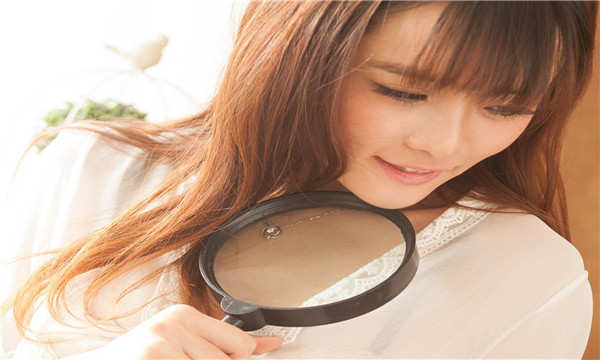 城子河供卵代怀生子多少钱？让我们一起揭开不孕不育家庭的助孕之路