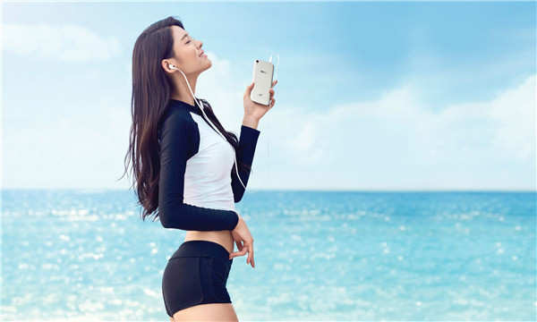城子河试管婴儿包男孩靠谱吗？家庭代生梦想变为现实