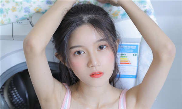 城子河试管代怀生子多少钱？让我们来探讨一下