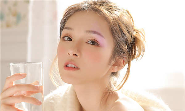 城子河借卵试管婴儿多少钱｜借卵试管医院哪家好