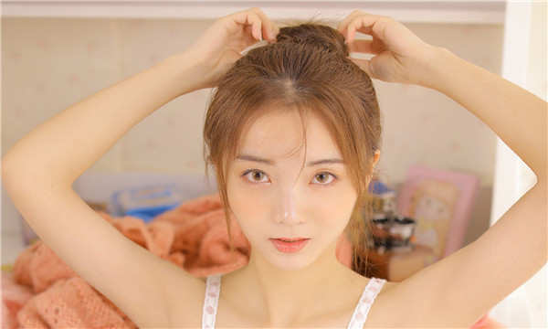 城子河贝宝助孕，让不孕不育家庭迎来生命的希望——试管代怀生子公司的选择