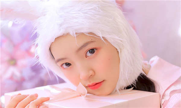 城子河试管婴儿可以找别人代怀吗？不孕不育患者家庭的解决方案