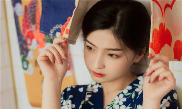 城子河试管代生机构｜试管婴儿找人代生违法吗