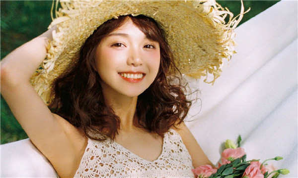 城子河私人代怀公司