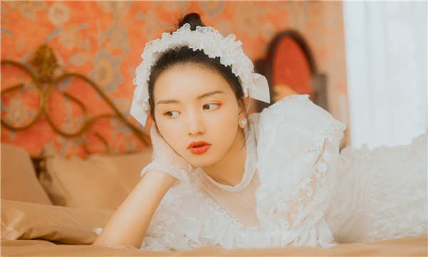 城子河生男孩试管婴儿｜生男孩 试管