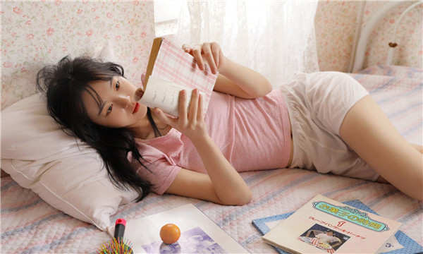 城子河试管婴儿可以找别人代怀吗｜试管婴儿可以让别人代生吗