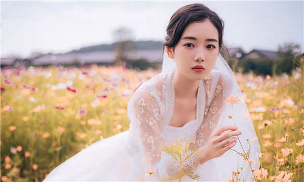 城子河供卵试管代怀生子多少钱，听起来可能让你一头雾水，但实际上了解清楚这些信息，对解决你生育问题非常重要。现在我们就来说说这个话题。